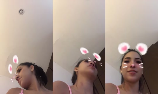 1067268560 Bigo Live — Oct 25, 2026, 7:23 PM