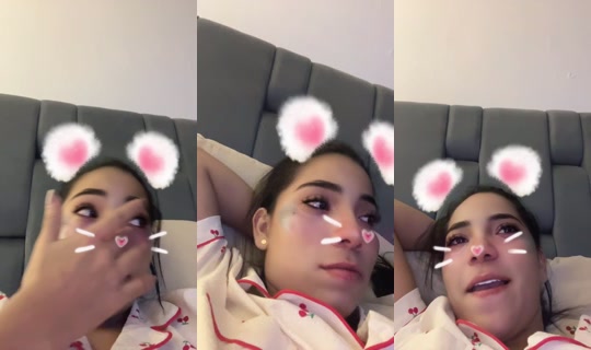 1067268560 Bigo Live — Oct 25, 2026, 11:52 PM