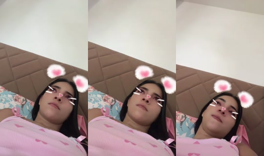 1067268560 Bigo Live — Oct 26, 2026, 3:42 PM