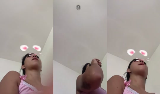 1067268560 Bigo Live — Oct 26, 2026, 8:22 PM