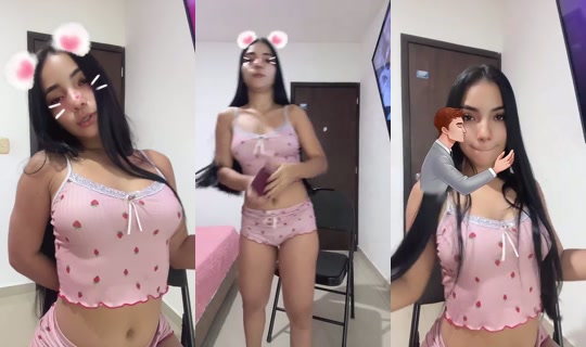 1067268560 Bigo Live — Oct 27, 2026, 4:07 PM