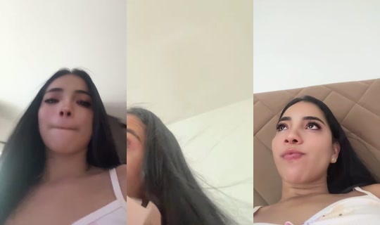 1067268560 Bigo Live — Oct 27, 2026, 6:58 PM