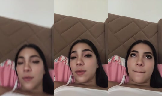 1067268560 Bigo Live — Oct 28, 2026, 5:08 PM