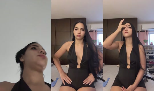 1067268560 Bigo Live — Oct 28, 2026, 9:41 PM