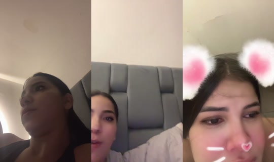 1067268560 Bigo Live — Oct 29, 2026, 12:02 AM