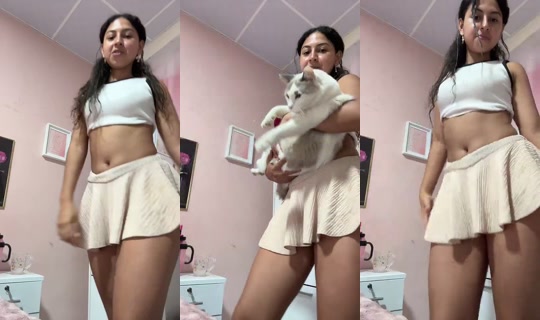 1067278934 Bigo Live — Jul 28, 2026, 4:17 AM