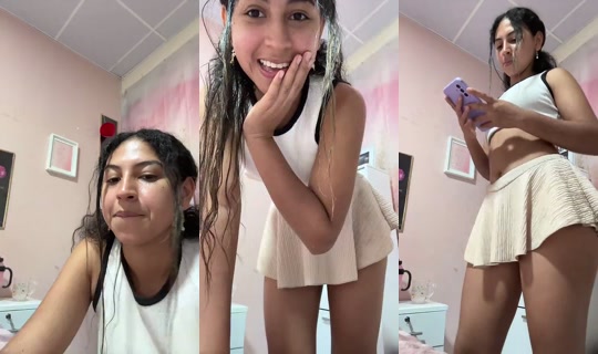 1067278934 Bigo Live — Jul 28, 2026, 5:08 AM