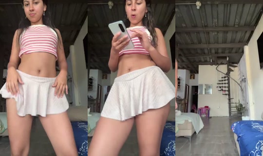 1067278934 Bigo Live — Jul 28, 2026, 7:25 PM