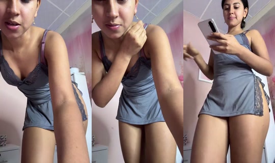1067278934 Bigo Live — Jul 30, 2026, 4:51 AM