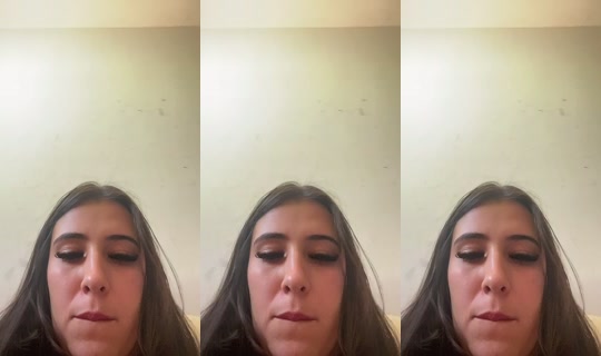 1067360262 Bigo Live — Jul 24, 2026, 2:01 PM