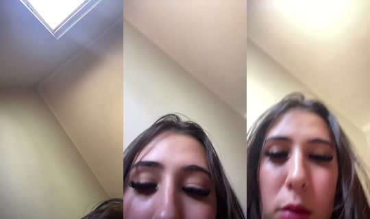 1067360262 Bigo Live — Jul 24, 2026, 5:12 PM