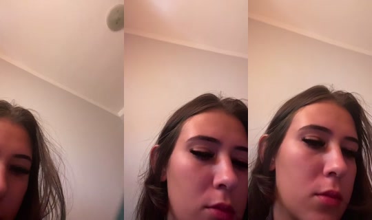 1067360262 Bigo Live — Jul 26, 2026, 1:17 PM
