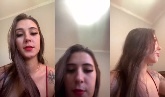 1067360262 Bigo Live — Aug 19, 2026, 2:36 PM