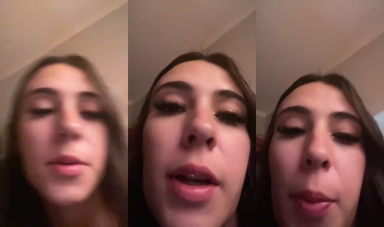 1067360262 Bigo Live — Aug 25, 2026, 10:03 AM