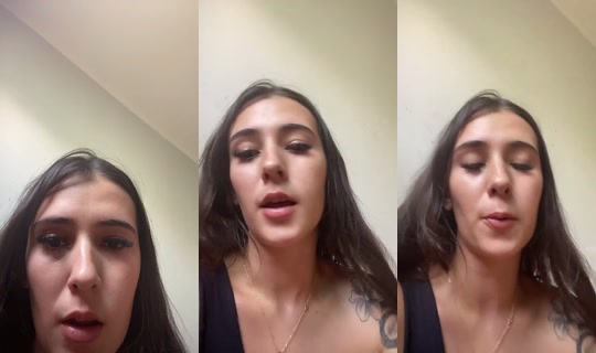 1067360262 Bigo Live — Aug 27, 2026, 5:36 PM