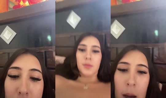 1067360262 Bigo Live — Aug 27, 2026, 7:32 PM