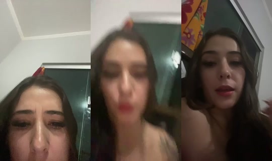 1067360262 Bigo Live — Aug 28, 2026, 1:36 AM