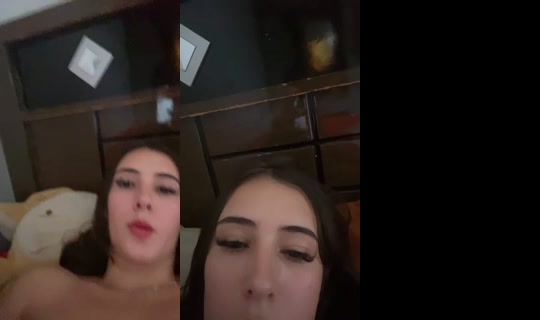 1067360262 Bigo Live — Sep 6, 2026, 7:25 PM