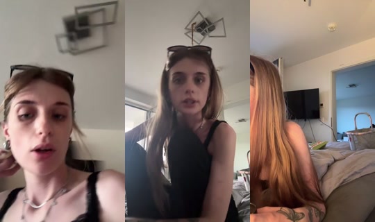 1067362419 Bigo Live — Jul 22, 2026, 6:28 PM
