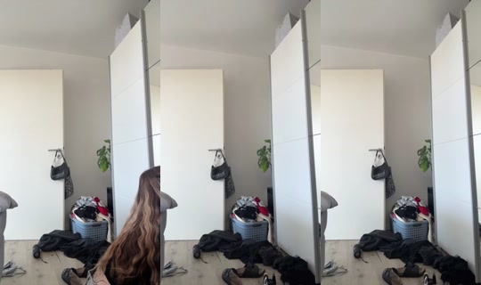 1067362419 Bigo Live — Jul 24, 2026, 12:38 PM