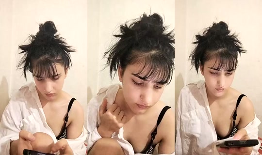 1067398786 Bigo Live — Aug 17, 2026, 6:24 PM