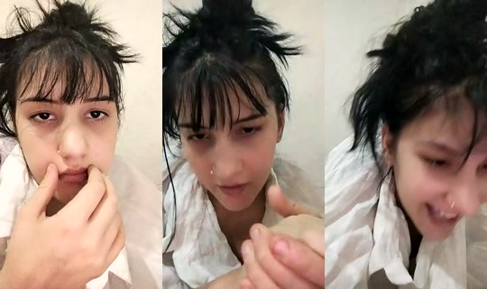 1067398786 Bigo Live — Aug 17, 2026, 7:08 PM
