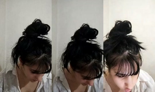 1067398786 Bigo Live — Aug 17, 2026, 7:59 PM