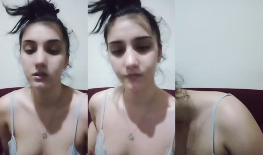 1067398786 Bigo Live — Aug 28, 2026, 1:26 AM