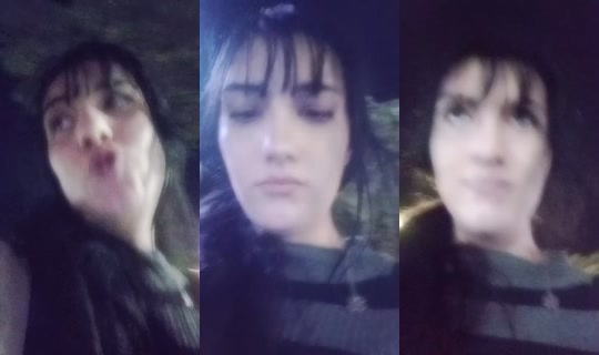 1067398786 Bigo Live — Sep 19, 2026, 8:12 PM