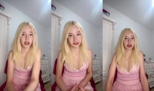 1067671770 Bigo Live — Jul 21, 2026, 9:41 PM