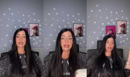 1067693531 Bigo Live — Jul 30, 2026, 12:00 AM