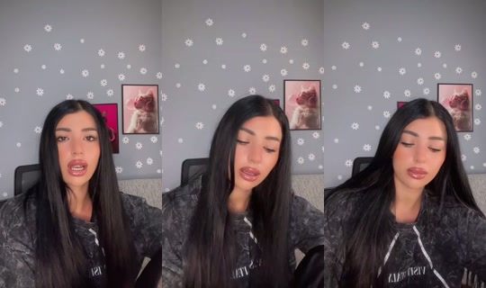 1067693531 Bigo Live — Jul 30, 2026, 10:19 AM