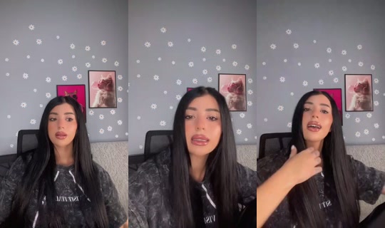 1067693531 Bigo Live — Jul 30, 2026, 11:09 AM