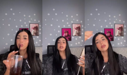 1067693531 Bigo Live — Jul 30, 2026, 12:15 PM