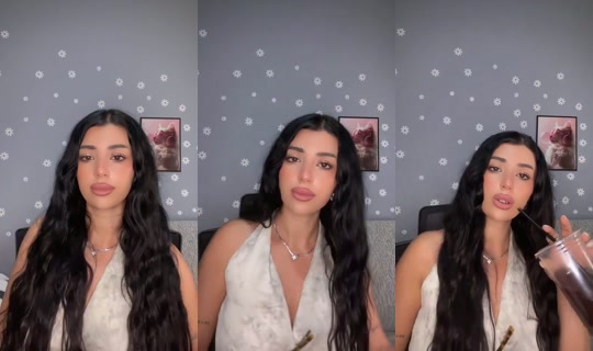 1067693531 Bigo Live — Jul 31, 2026, 7:37 AM