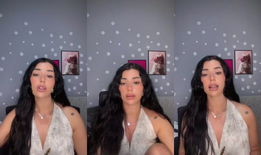 1067693531 Bigo Live — Jul 31, 2026, 9:13 AM
