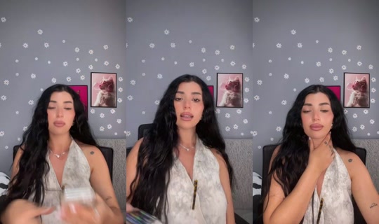 1067693531 Bigo Live — Jul 31, 2026, 10:22 AM