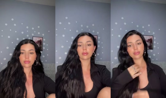 1067693531 Bigo Live — Aug 23, 2026, 12:33 AM