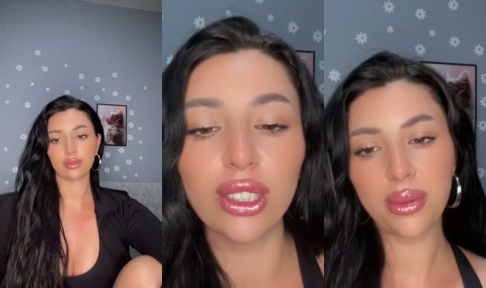 1067693531 Bigo Live — Aug 23, 2026, 1:24 AM