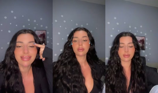 1067693531 Bigo Live — Sep 1, 2026, 9:23 PM