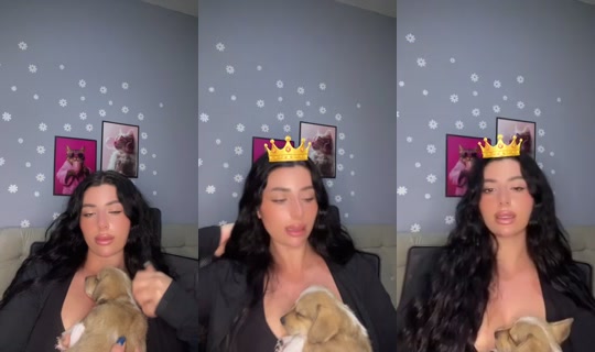1067693531 Bigo Live — Sep 1, 2026, 11:04 PM