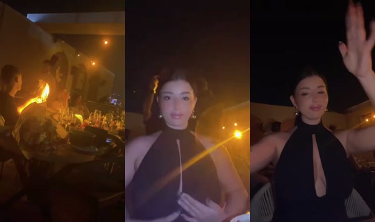 1067693531 Bigo Live — Sep 2, 2026, 8:11 PM