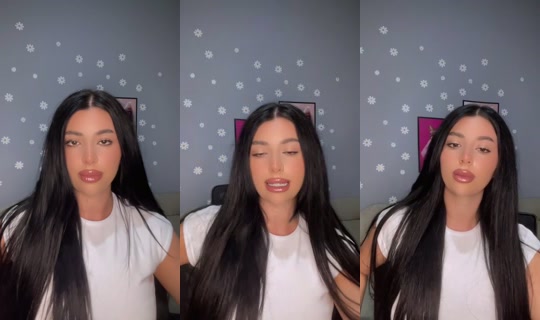 1067693531 Bigo Live — Sep 4, 2026, 11:00 PM