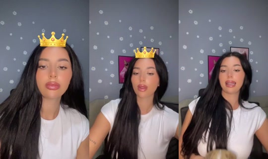 1067693531 Bigo Live — Sep 5, 2026, 12:42 AM