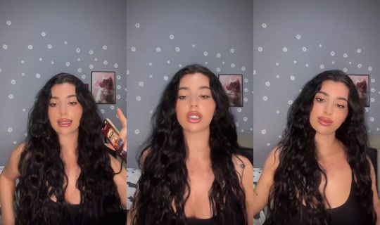 1067693531 Bigo Live — Sep 7, 2026, 6:19 AM