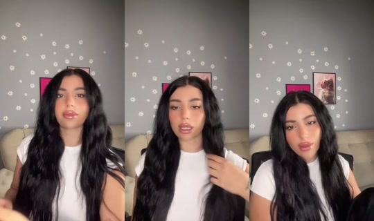 1067693531 Bigo Live — Sep 14, 2026, 10:09 AM