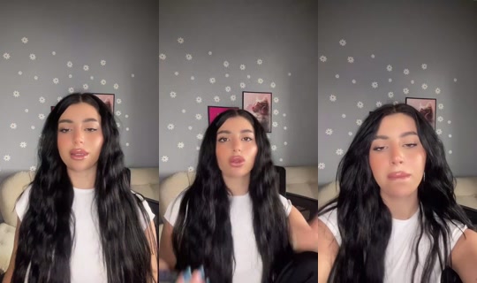 1067693531 Bigo Live — Sep 14, 2026, 11:01 AM
