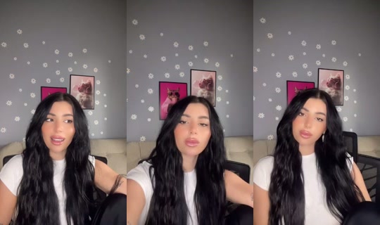 1067693531 Bigo Live — Sep 14, 2026, 11:52 AM