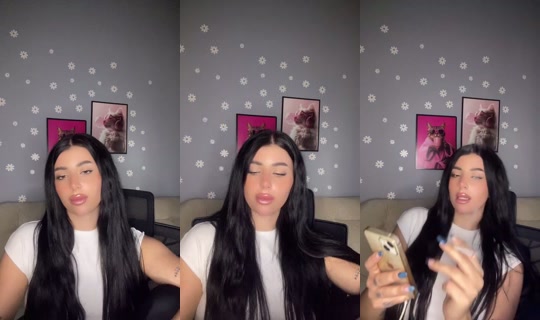 1067693531 Bigo Live — Sep 14, 2026, 1:41 PM