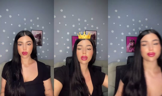 1067693531 Bigo Live — Sep 15, 2026, 11:05 PM